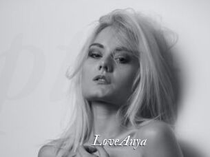 LoveAnya