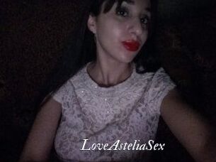 LoveAsteliaSex