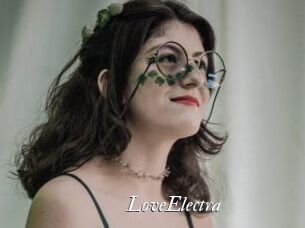 LoveElectra