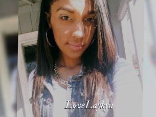 Love_Laykyn