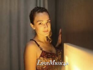 LoveMusic4u
