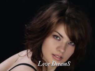 Love_DreamS