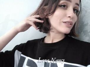 Love_Nancy