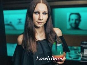 LovelyBecca_