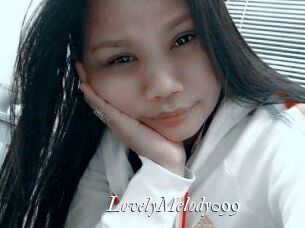 LovelyMelody099