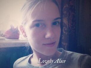 Lovely_Alice