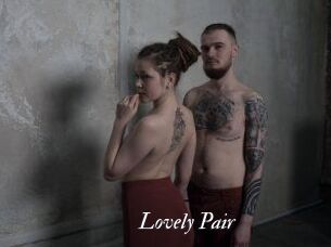 Lovely_Pair_