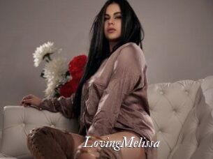 LovingMelissa