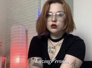 LovingVeronica