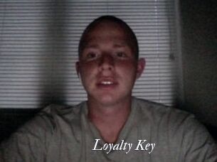 Loyalty_Key