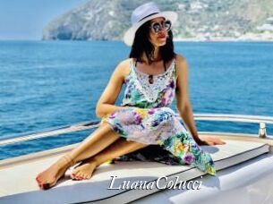 LuanaColucci