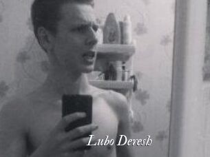 Lubo_Deresh