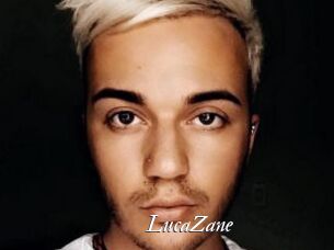 LucaZane