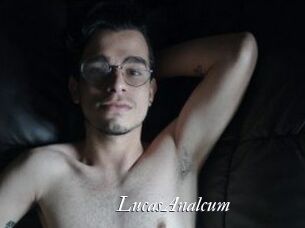 LucasAnalcum