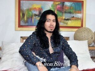 LucasBltran