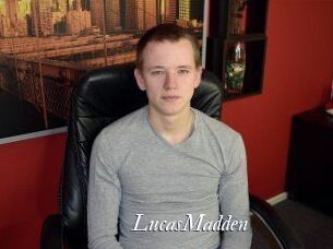 LucasMadden