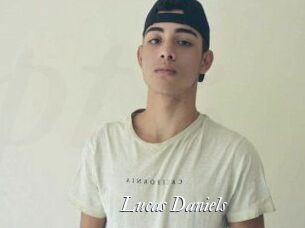 Lucas_Daniels