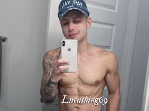 Lucasking69