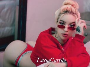 LuciaCarrilo
