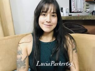 LuciaParker69