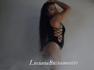 LucianaBustamantte