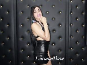 LucianaDove