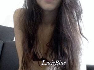 LucieBlue