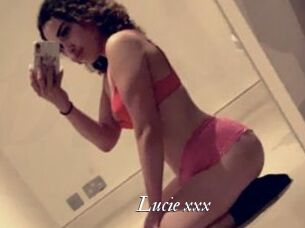 Lucie_xxx