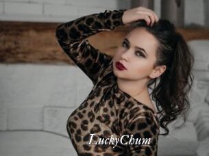 LuckyChum