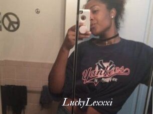 Lucky_Lexxxi