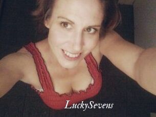 Lucky_Sevens