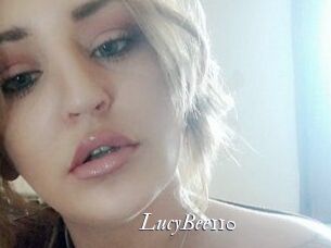 LucyBee110