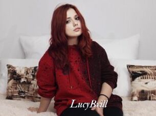 LucyBrill