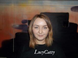 LucyCatty