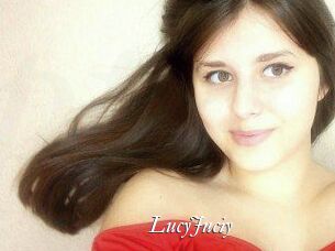 LucyJuciy