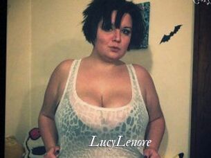 LucyLenore