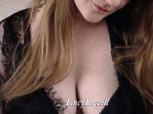 LucyLovell