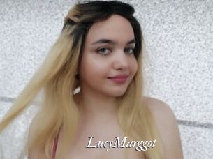 LucyMarggot