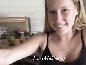 LucyMiddlecoff