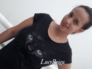 LucyReign