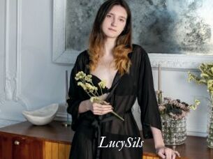 LucySils