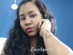 LucySquirtt