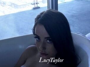 Lucy_Taylor