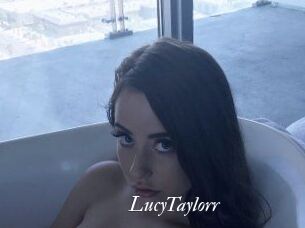 LucyTaylorr