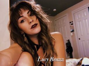 Lucy_Benzz