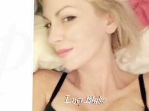 Lucy_Blake