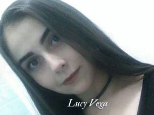 Lucy_Vega