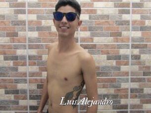 LuisAlejandro