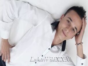 LukasWildXXX