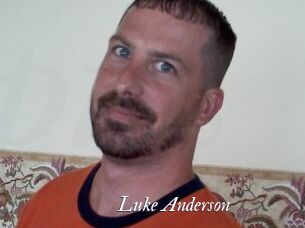 Luke_Anderson